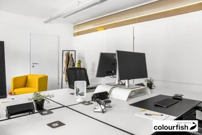 Gewerbeimmobilie mieten in Wien – 15 m², € 389 – Bild 4 von 14