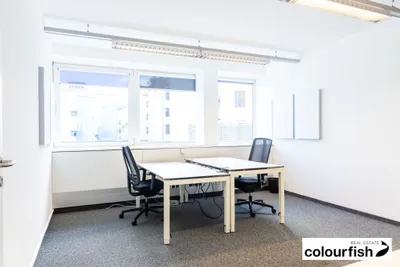 Gewerbeimmobilie mieten in Wien – 15 m², € 389 – Bild 11 von 14