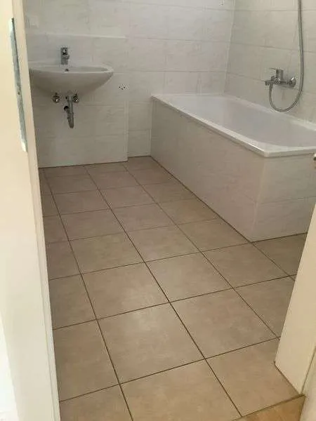 Freundliche 2-Zimmer-Wohnung in der Rechtsform Miete gefördert – pohled 2