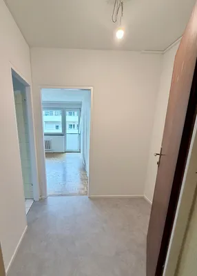 1-Zimmer-Wohnung mieten in Salzburg Stadt – 23 m², € 928 – Bild 6 von 9