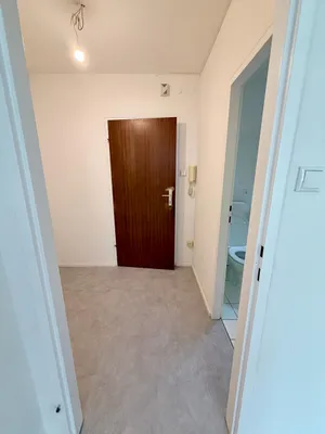 1-Zimmer-Wohnung mieten in Salzburg Stadt – 23 m², € 928 – Bild 7 von 9