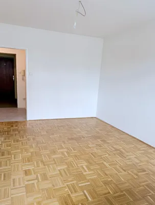 1-Zimmer-Wohnung mieten in Salzburg Stadt – 23 m², € 928 – Bild 2 von 9