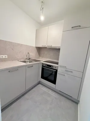 1-Zimmer-Wohnung mieten in Salzburg Stadt – 23 m², € 928 – Bild 3 von 9
