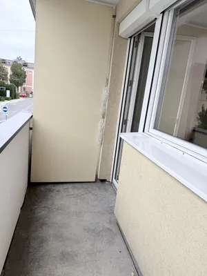 1-Zimmer-Wohnung mieten in Salzburg Stadt – 23 m², € 928 – Bild 5 von 9