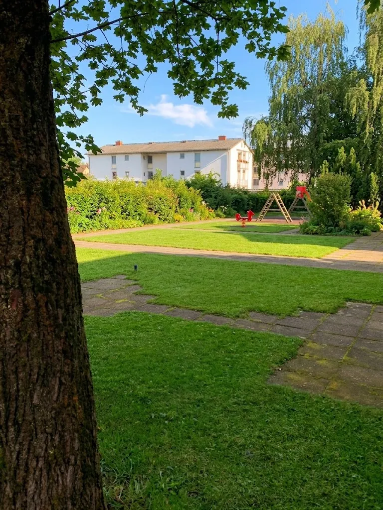 Wohnung – Klagenfurt am Wörthersee, Welzenegg, St. Peter - Ansicht 2