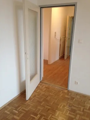 4-Zimmer-Wohnung mieten in Klagenfurt – 101 m², € 1.194 – Bild 9 von 16