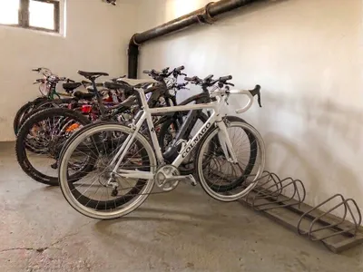 4-Zimmer-Wohnung mieten in Klagenfurt – 101 m², € 1.194 – Bild 12 von 16