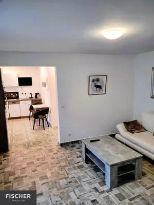 2-Zimmer-Wohnung mieten in Villach – 45,75 m², € 710 – Bild 5 von 7