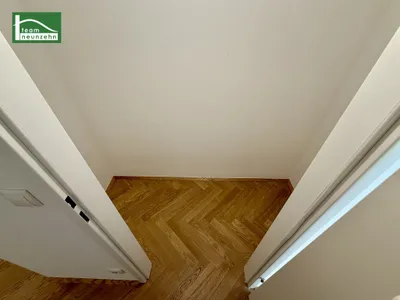 3-Zimmer-Wohnung mieten in Wien – 82,3 m², € 1.540 – Bild 10 von 14