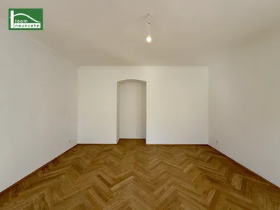 3-Zimmer-Wohnung mieten in Wien – 82,3 m², € 1.540 – Bild 2 von 14