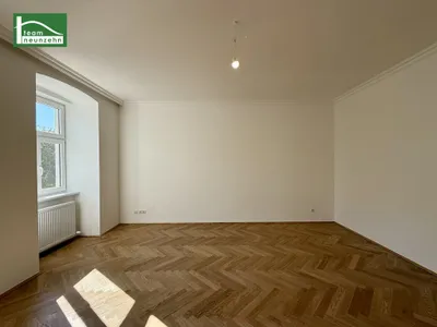3-Zimmer-Wohnung mieten in Wien – 82,3 m², € 1.540 – Bild 3 von 14