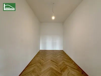 3-Zimmer-Wohnung mieten in Wien – 82,3 m², € 1.540 – Bild 7 von 14