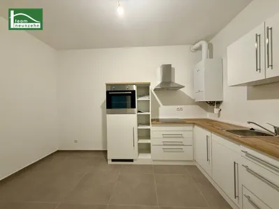 3-Zimmer-Wohnung mieten in Wien – 82,3 m², € 1.540 – Bild 8 von 14