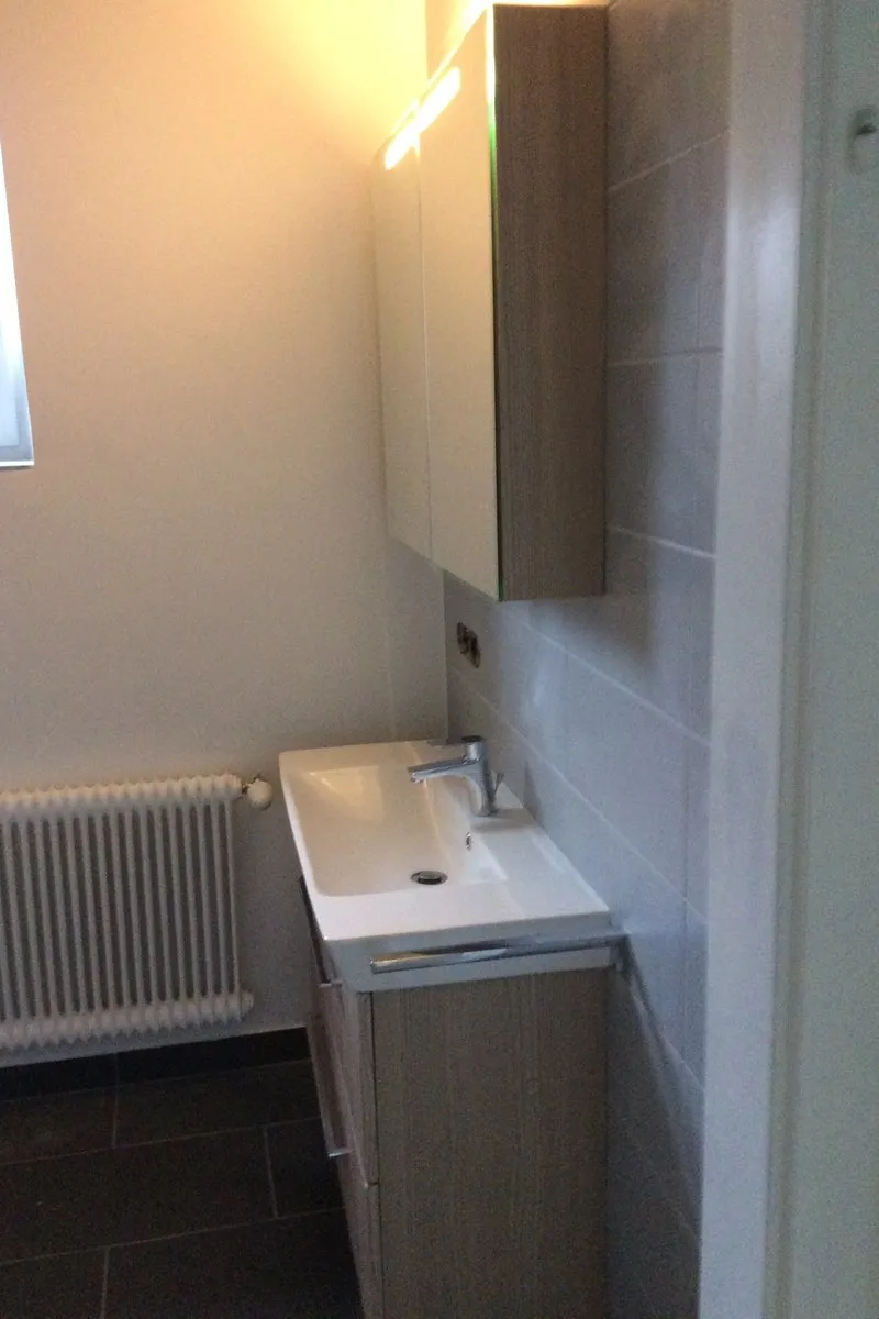 WG Zimmer nur für Frauen - Ansicht 2