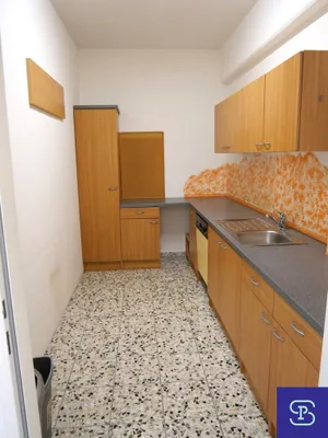 2-Zimmer-Gewerbeimmobilie mieten in Wien – 117 m², € 941 – Bild 11 von 14