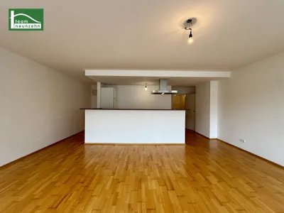Charmante 2-Zimmer-Wohnung in 1200 Wien - Ihr neues Zuhause zum Wohlfühlen! – Bild 3
