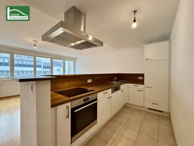 Charmante 2-Zimmer-Wohnung in 1200 Wien - Ihr neues Zuhause zum Wohlfühlen! – Bild 2