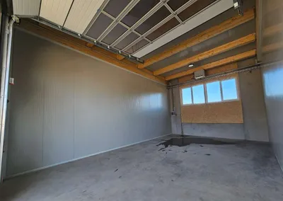 Gewerbeimmobilie mieten in Villach – 60 m², € 780 – Bild 3 von 3
