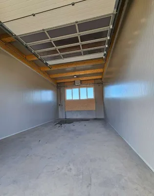 Gewerbeimmobilie mieten in Villach – 60 m², € 780 – Bild 2 von 3