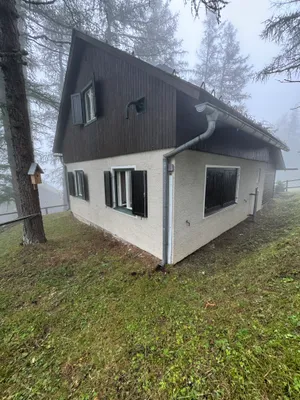 Immobilie kaufen in Bruck-Mürzzuschlag – € 290.000 – Bild 3 von 46