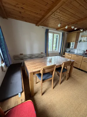 Immobilie kaufen in Bruck-Mürzzuschlag – € 290.000 – Bild 10 von 46