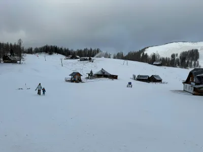 Immobilie kaufen in Bruck-Mürzzuschlag – € 290.000 – Bild 45 von 46
