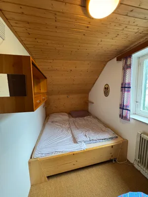 Immobilie kaufen in Bruck-Mürzzuschlag – € 290.000 – Bild 22 von 46