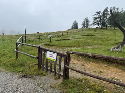 Immobilie kaufen in Bruck-Mürzzuschlag – € 290.000 – Bild 38 von 46