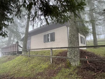 Immobilie kaufen in Bruck-Mürzzuschlag – € 290.000 – Bild 4 von 46