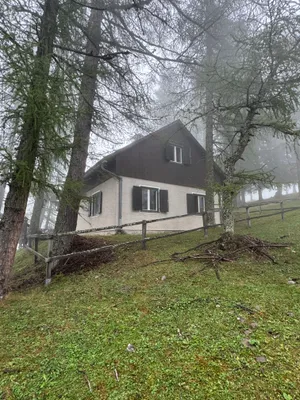 Immobilie kaufen in Bruck-Mürzzuschlag – € 290.000 – Bild 5 von 46