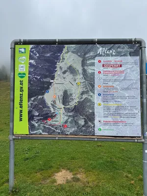 Immobilie kaufen in Bruck-Mürzzuschlag – € 290.000 – Bild 37 von 46