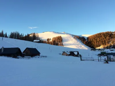 Immobilie kaufen in Bruck-Mürzzuschlag – € 290.000 – Bild 39 von 46