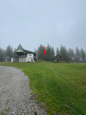 Immobilie kaufen in Bruck-Mürzzuschlag – € 290.000 – Bild 33 von 46