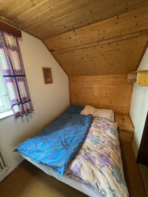 Immobilie kaufen in Bruck-Mürzzuschlag – € 290.000 – Bild 23 von 46