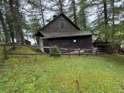 Immobilie kaufen in Bruck-Mürzzuschlag – € 290.000 – Bild 2 von 46