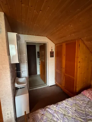 Immobilie kaufen in Bruck-Mürzzuschlag – € 290.000 – Bild 29 von 46