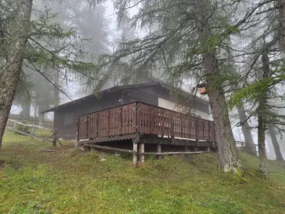 Immobilie kaufen in Bruck-Mürzzuschlag – € 290.000 – Bild 1 von 46