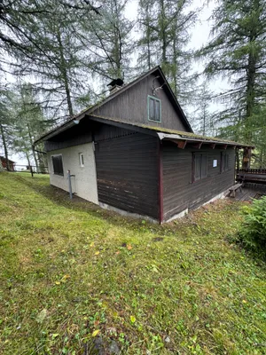 Immobilie kaufen in Bruck-Mürzzuschlag – € 290.000 – Bild 8 von 46