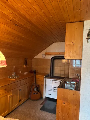 Immobilie kaufen in Bruck-Mürzzuschlag – € 290.000 – Bild 27 von 46