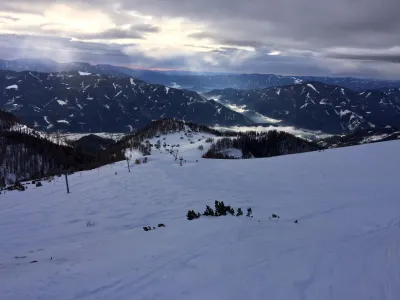 Immobilie kaufen in Bruck-Mürzzuschlag – € 290.000 – Bild 43 von 46