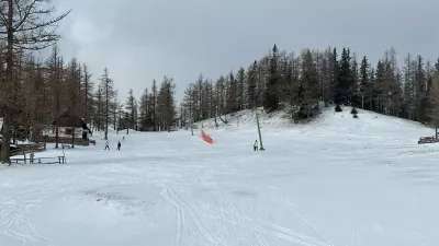 Immobilie kaufen in Bruck-Mürzzuschlag – € 290.000 – Bild 46 von 46