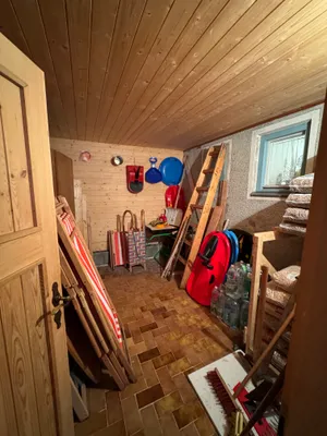 Immobilie kaufen in Bruck-Mürzzuschlag – € 290.000 – Bild 30 von 46