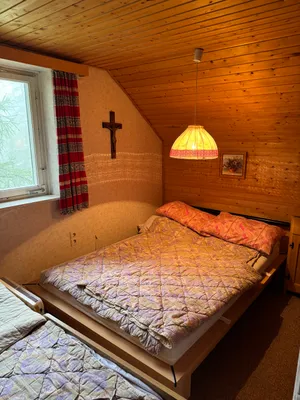 Immobilie kaufen in Bruck-Mürzzuschlag – € 290.000 – Bild 26 von 46