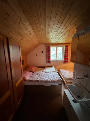 Immobilie kaufen in Bruck-Mürzzuschlag – € 290.000 – Bild 25 von 46
