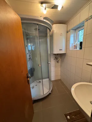 Immobilie kaufen in Bruck-Mürzzuschlag – € 290.000 – Bild 14 von 46