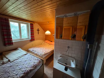 Immobilie kaufen in Bruck-Mürzzuschlag – € 290.000 – Bild 24 von 46