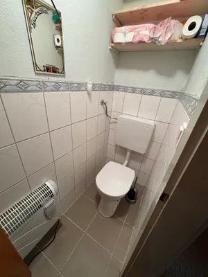 Immobilie kaufen in Bruck-Mürzzuschlag – € 290.000 – Bild 16 von 46
