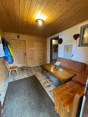 Immobilie kaufen in Bruck-Mürzzuschlag – € 290.000 – Bild 31 von 46