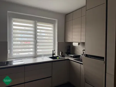 2-Zimmer-Haus mieten in Mödling – 75 m², € 1.470 – Bild 1 von 13