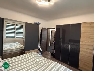 2-Zimmer-Haus mieten in Mödling – 75 m², € 1.470 – Bild 7 von 13
